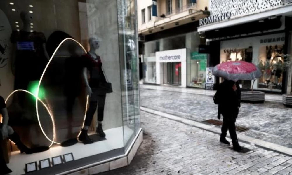 Επιχειρηματικά δάνεια: Ποιοι επιδοτούνται και ποιοι αποκλείονται από το κράτος